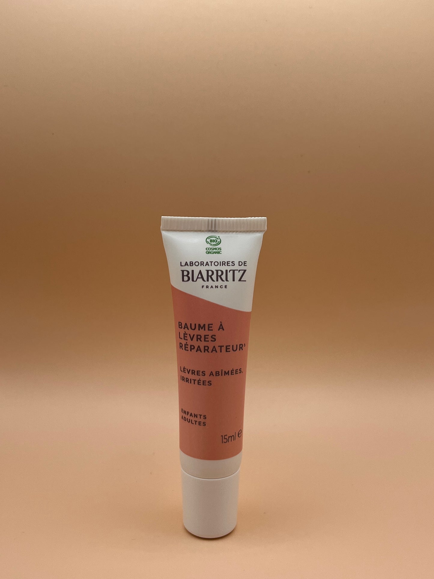 Le Petit à Emporter