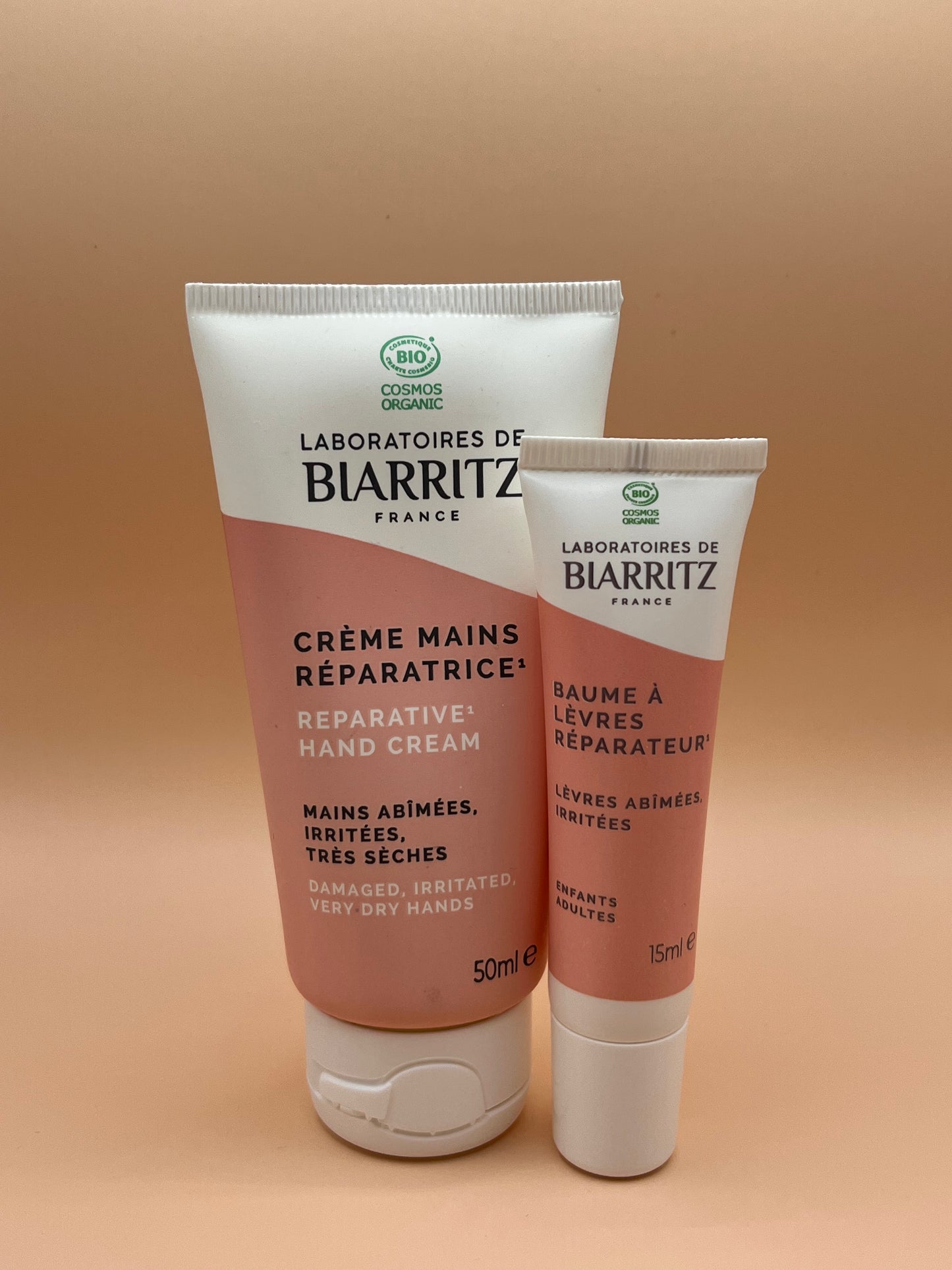 Le Petit à Emporter