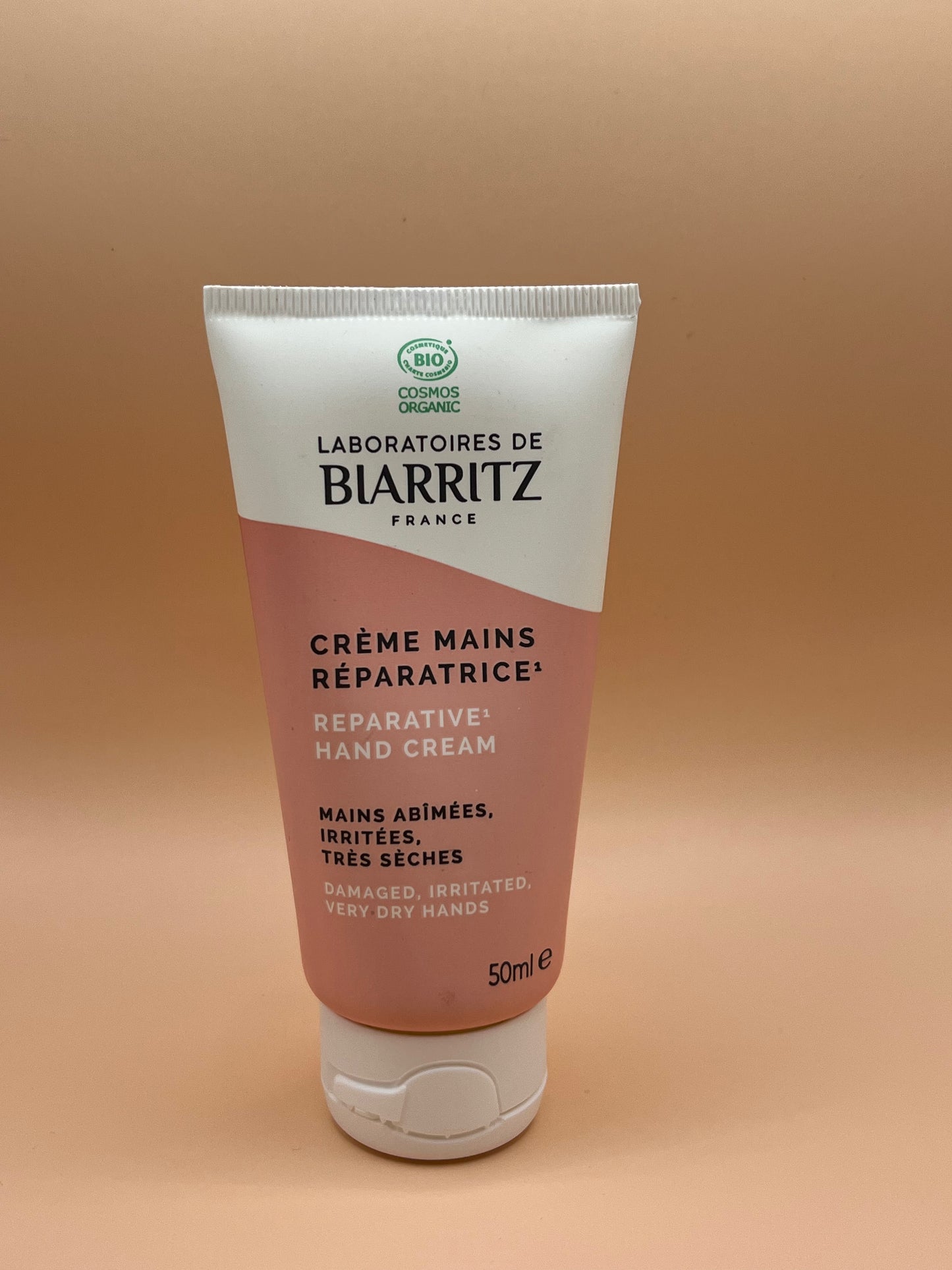 Le Petit à Emporter