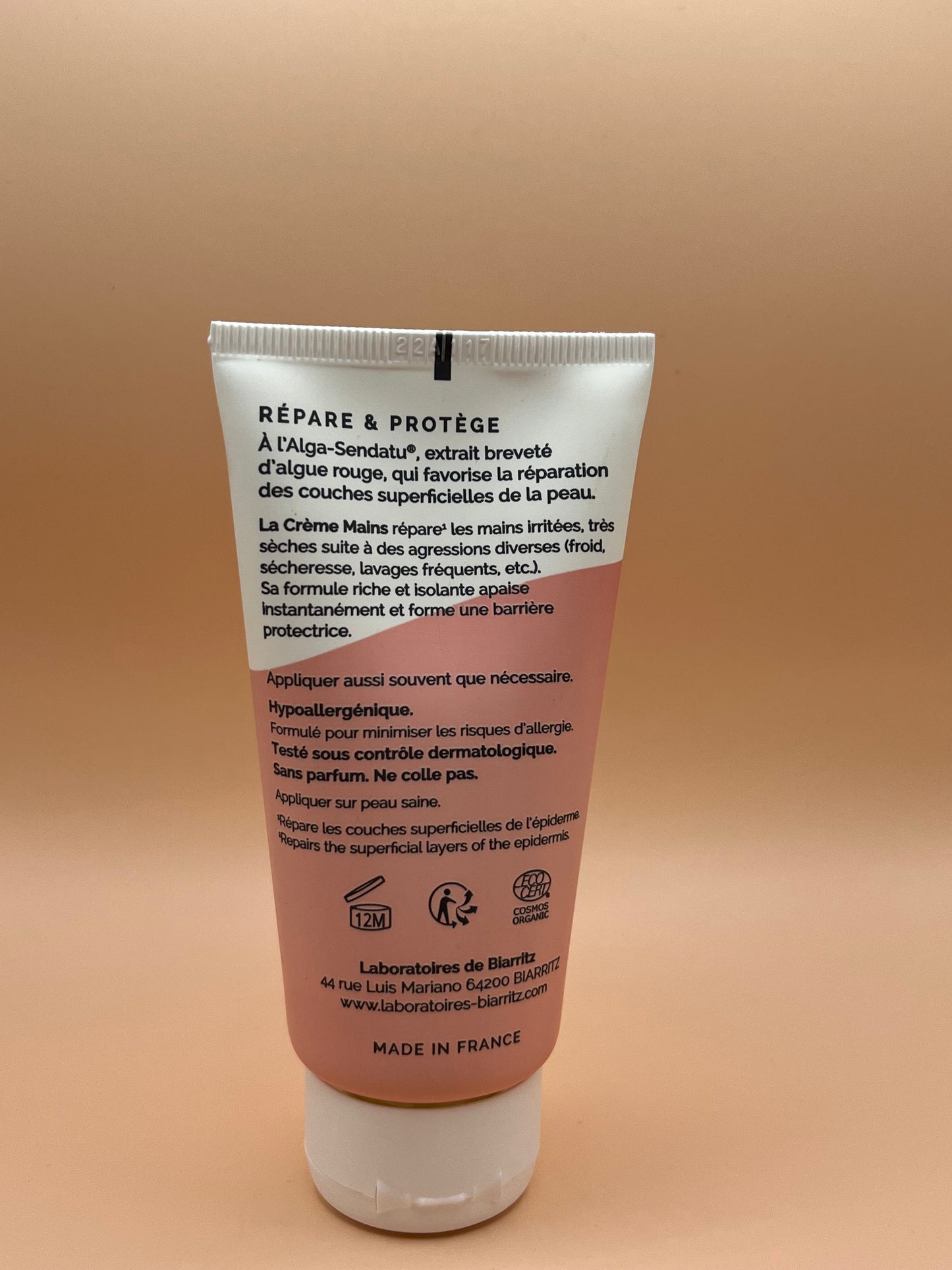 Le Petit à Emporter